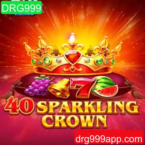Descubra o Fascinante Mundo de 40SparklingCrown: Regras e Introdução Completa