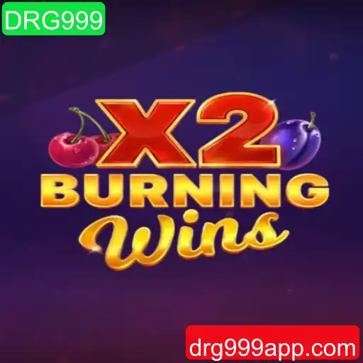Explorando o Universo de BurningWinsX2: Um Mergulho nas Regras e Estratégias