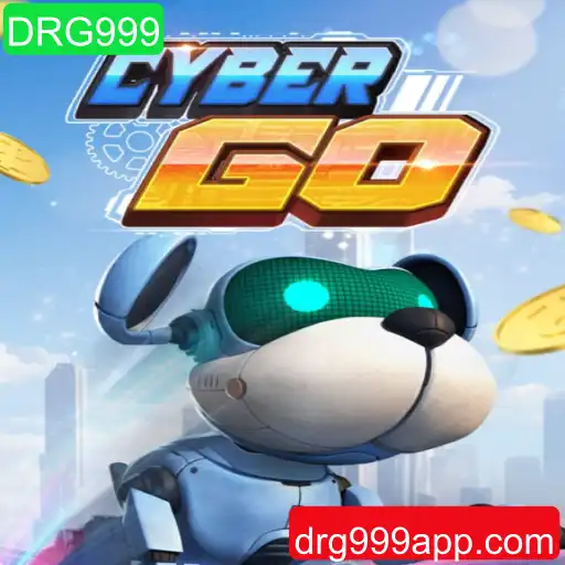 Explorando CyberGO: O Novo Fenômeno dos Jogos Digitais