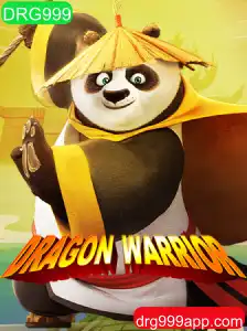 Explorando o Universo de DragonWarrior: Um Guia Completo para Entusiastas de Jogos