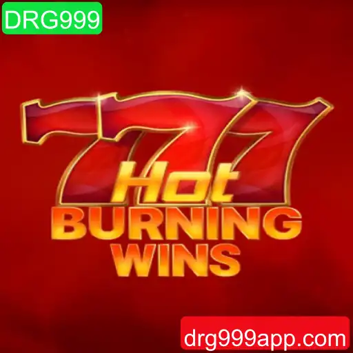 HotBurningWins: O Jogo Pop-Digital Que Está Conquistando o Mundo