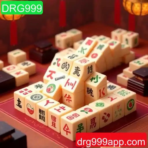 Mahjong
