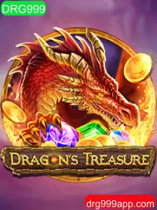 Descubra o Fascinante Mundo de DragonsTreasure: O Jogo de Aventuras Épicas