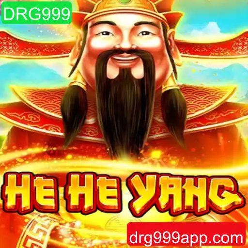Explorando o HeHeYang: Um Mergulho no Mundo de DRG999