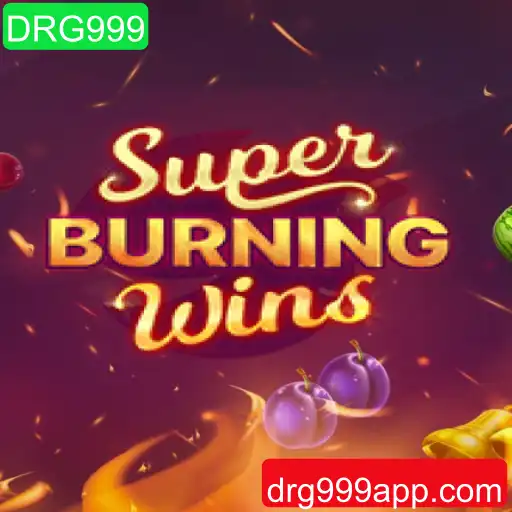 Explorando o Mundo Emocionante de SuperBurningWins