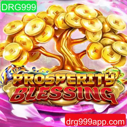 Descubra o Fascinante Mundo de ProsperityBlessing: Um Novo Jogo de Estratégia Inovador