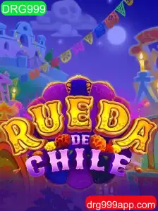 Descubra o Fascinante Mundo de RuedaDeChile: Um Jogo de Estratégia e Sorte