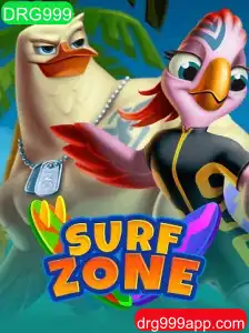 Explorando o Mundo de SurfZone: O Jogo de Surf que está Agitando as Ondas