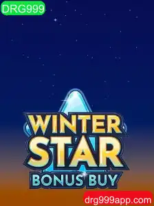 Explorando o Fascinante Mundo de WinterStarBonusBuy com DRG999